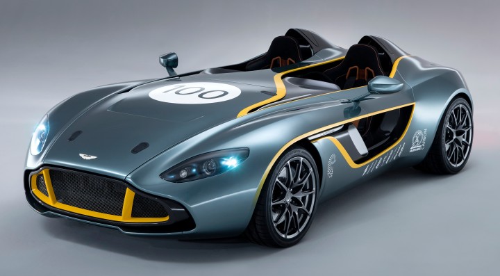aston-martin-cc100-03