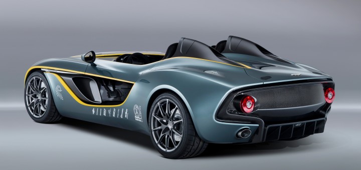 aston-martin-cc100-04