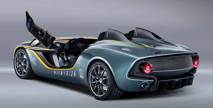 aston-martin-cc100-05