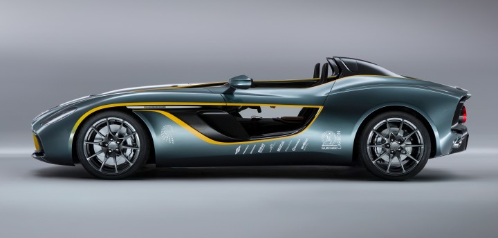 aston-martin-cc100-06