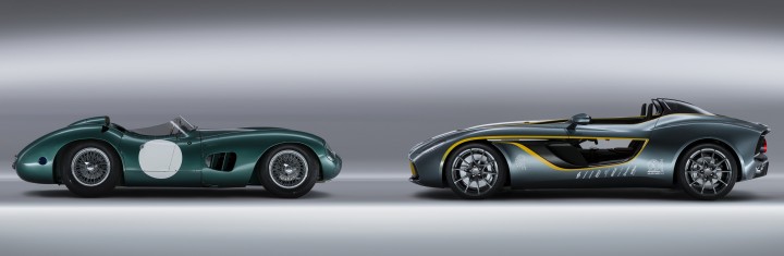 aston-martin-cc100-07