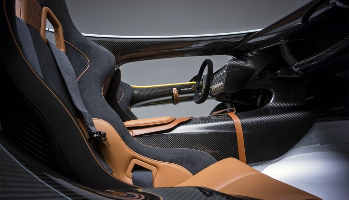 aston-martin-cc100-08
