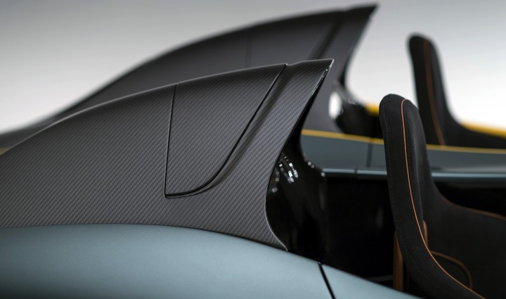 aston-martin-cc100-13