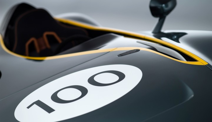 aston-martin-cc100-16