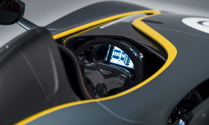 aston-martin-cc100-17