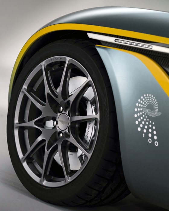 aston-martin-cc100-18
