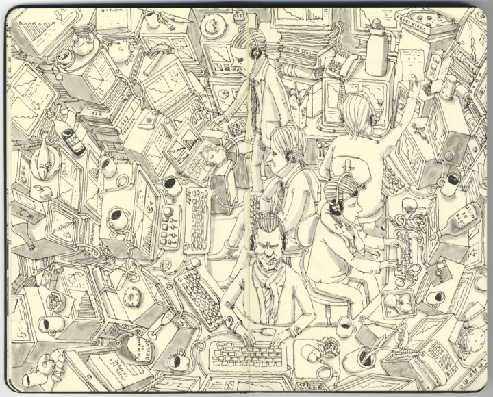 carnet-croquis-02