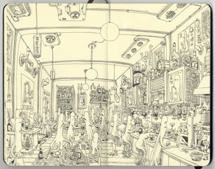 carnet-croquis-08