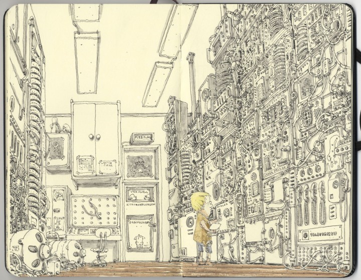 carnet-croquis-12
