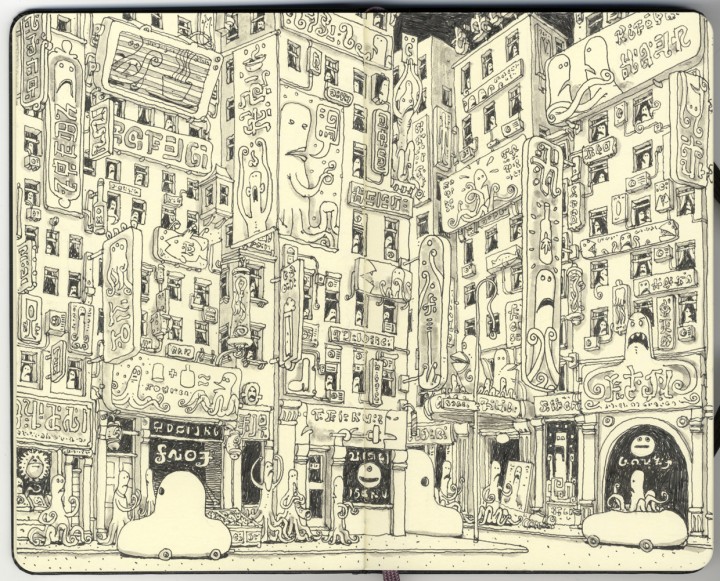 carnet-croquis-13