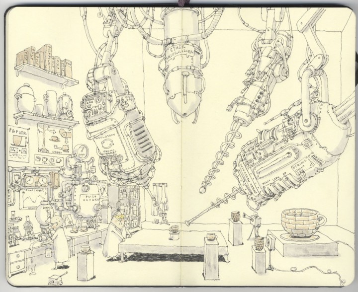 carnet-croquis-14