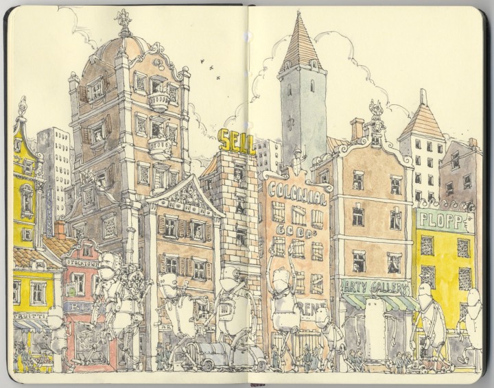 carnet-croquis-15