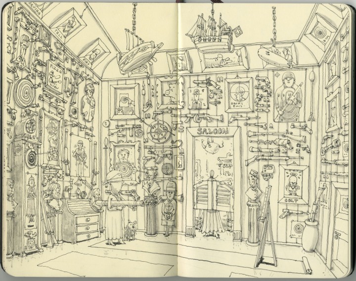carnet-croquis-16