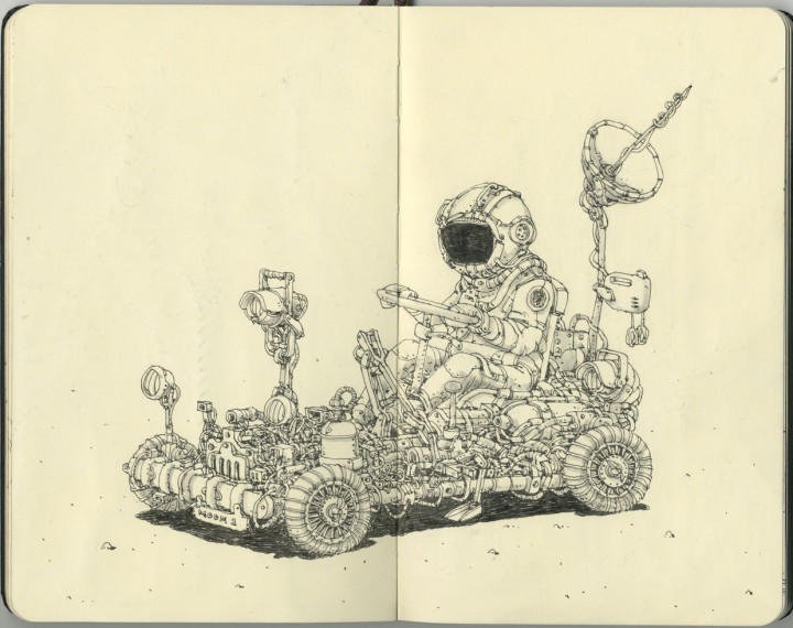 carnet-croquis-17