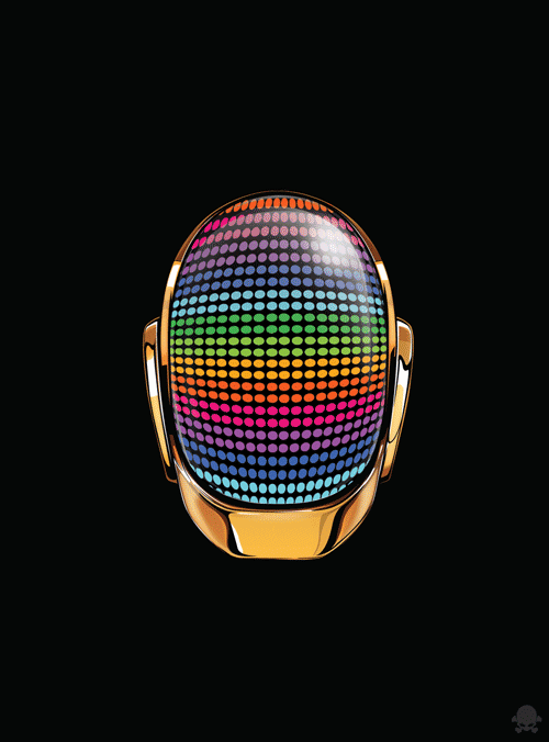 casque-Daft-Punk-01