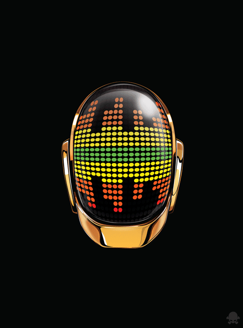casque-Daft-Punk-05
