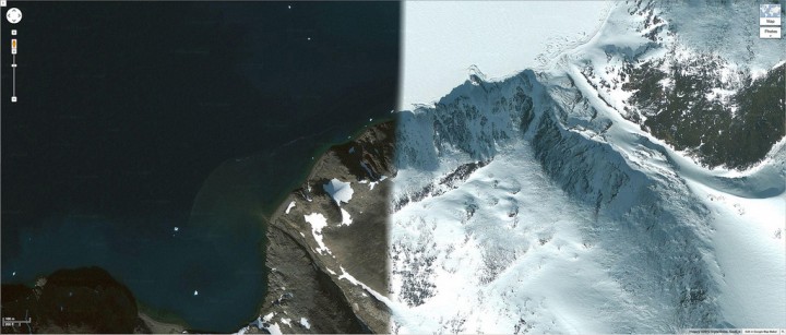juxtaposition-temps-google-earth-01