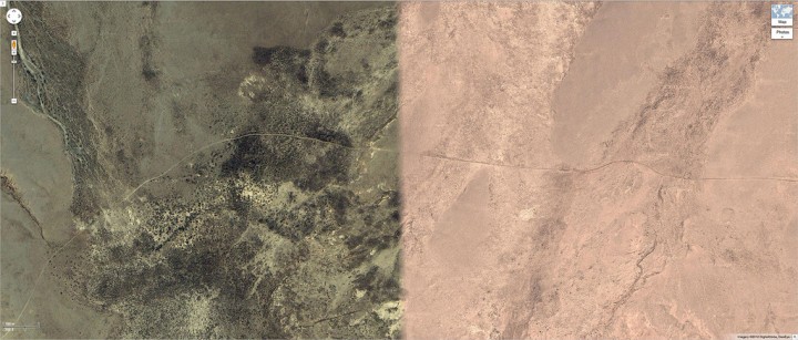 juxtaposition-temps-google-earth-02