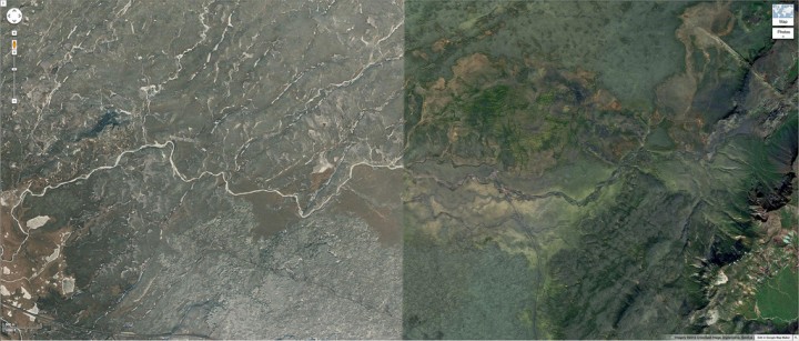 juxtaposition-temps-google-earth-03