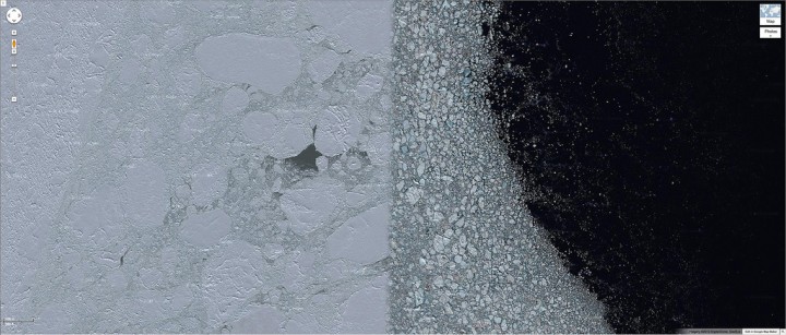 juxtaposition-temps-google-earth-04