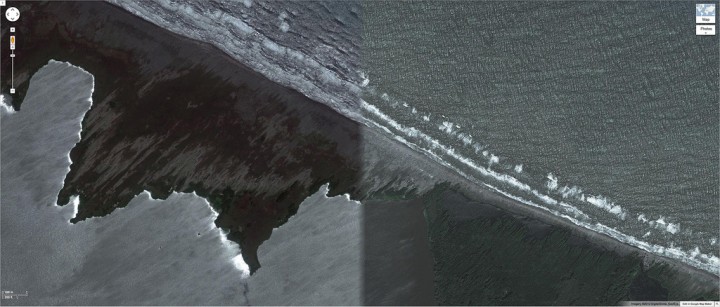 juxtaposition-temps-google-earth-05