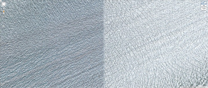 juxtaposition-temps-google-earth-06