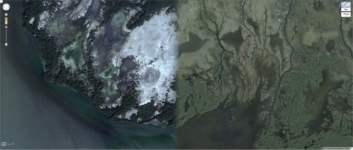 juxtaposition-temps-google-earth-07