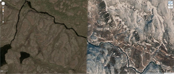 juxtaposition-temps-google-earth-08