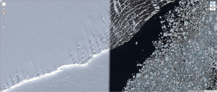 juxtaposition-temps-google-earth-09