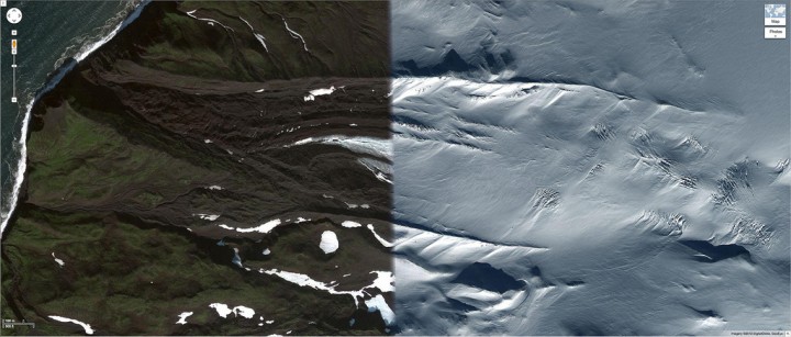 juxtaposition-temps-google-earth-10