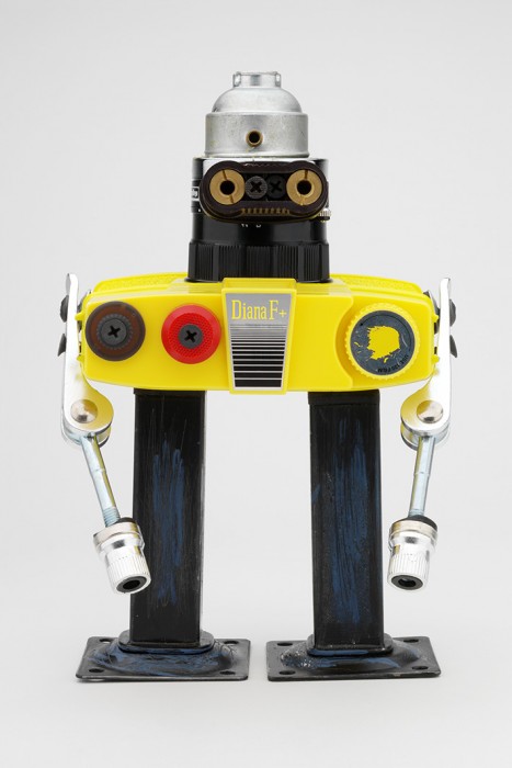 robot-recycle-03