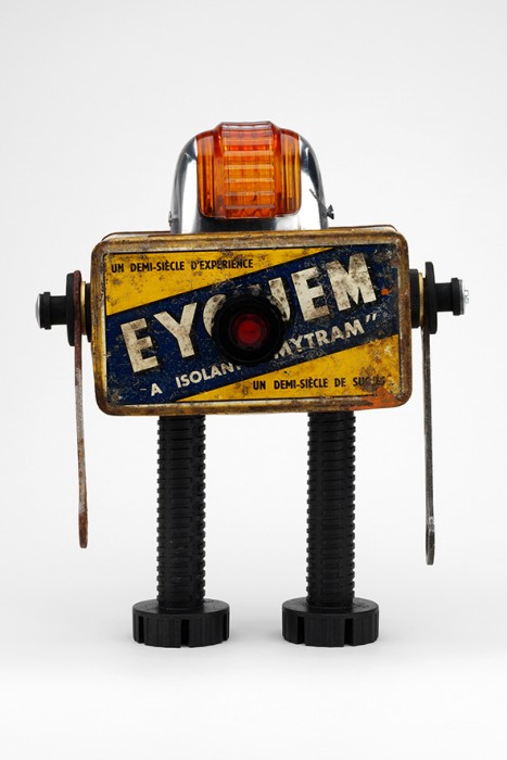 robot-recycle-05