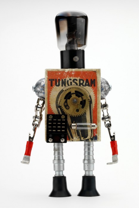 robot-recycle-06