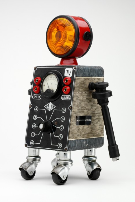 robot-recycle-07