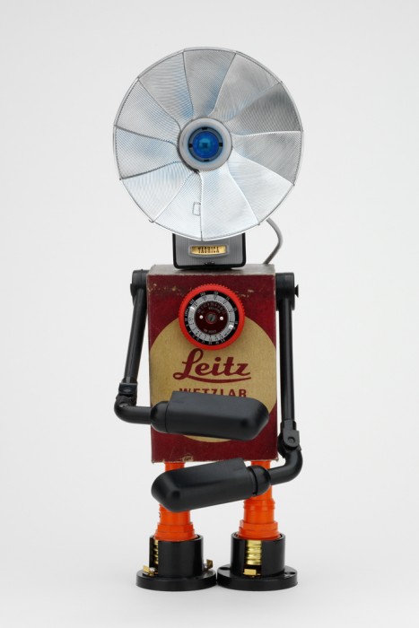 robot-recycle-08