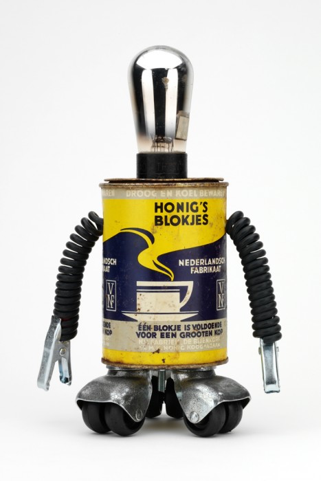 robot-recycle-09
