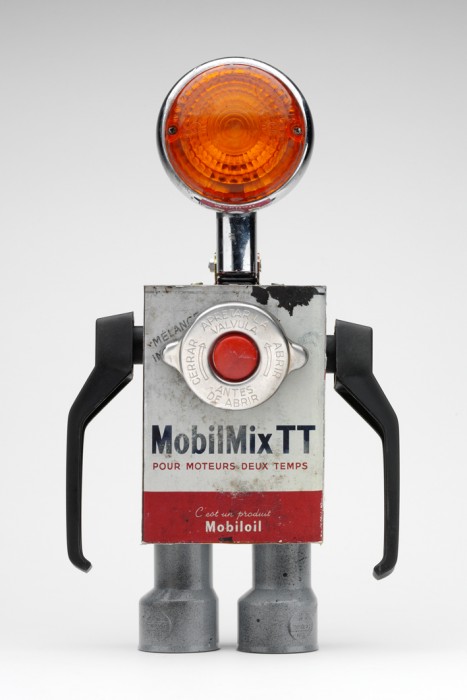 robot-recycle-10