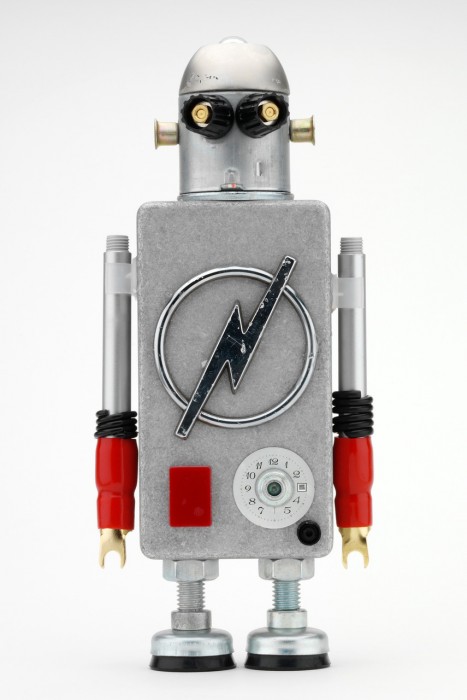 robot-recycle-11