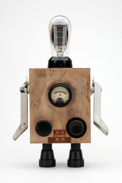 robot-recycle-12