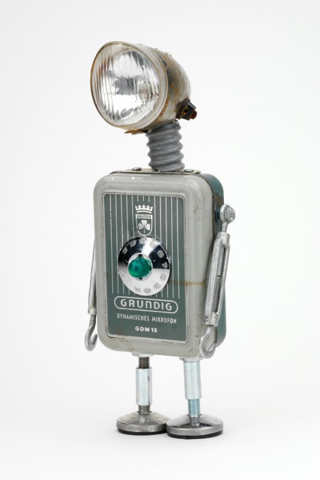 robot-recycle-13