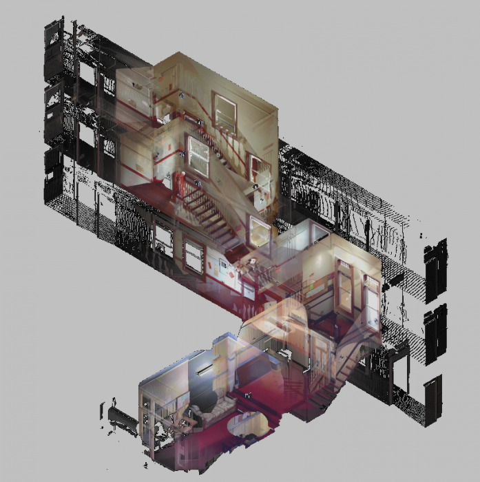 scan-3d-02