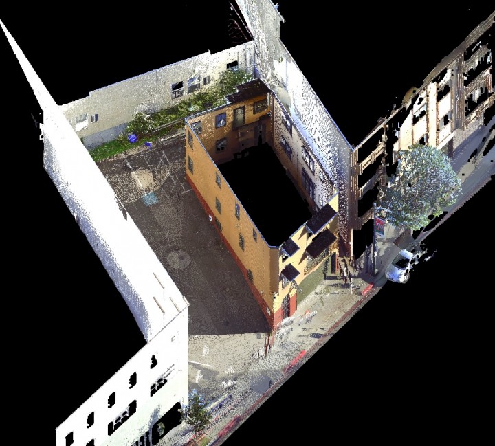 scan-3d-03