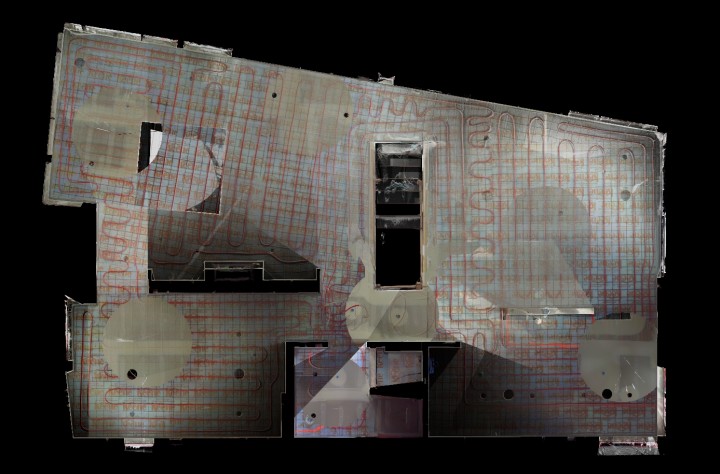 scan-3d-04