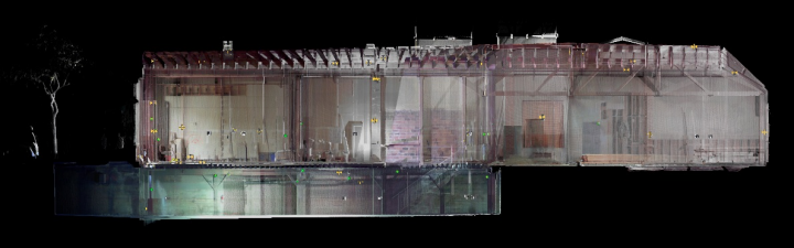 scan-3d-05