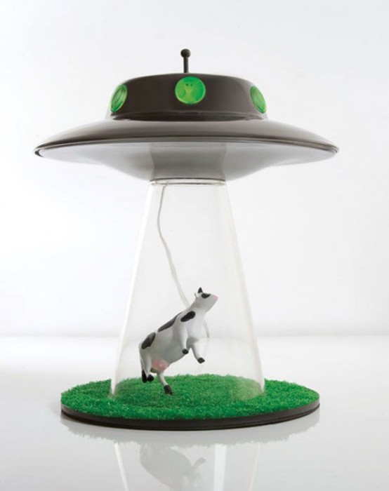 alien-lampe