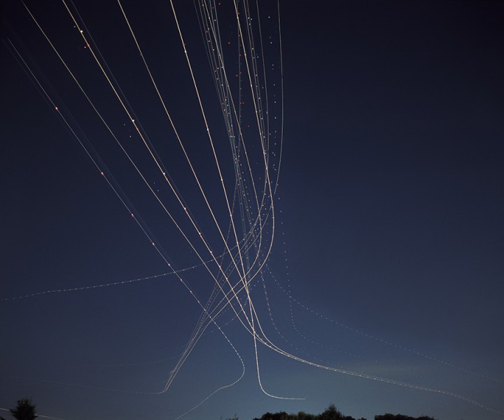 avion-ciel-01