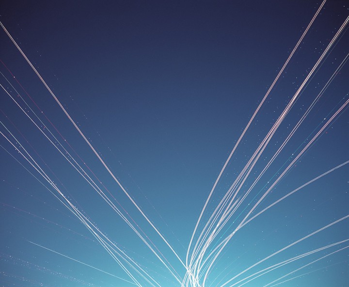 avion-ciel-02