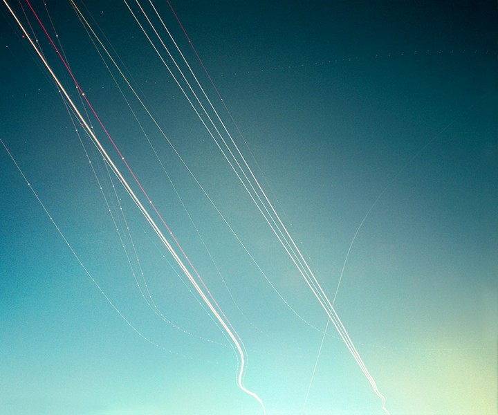 avion-ciel-03