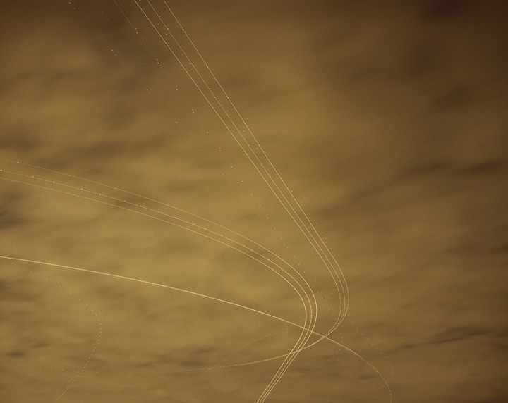 avion-ciel-04
