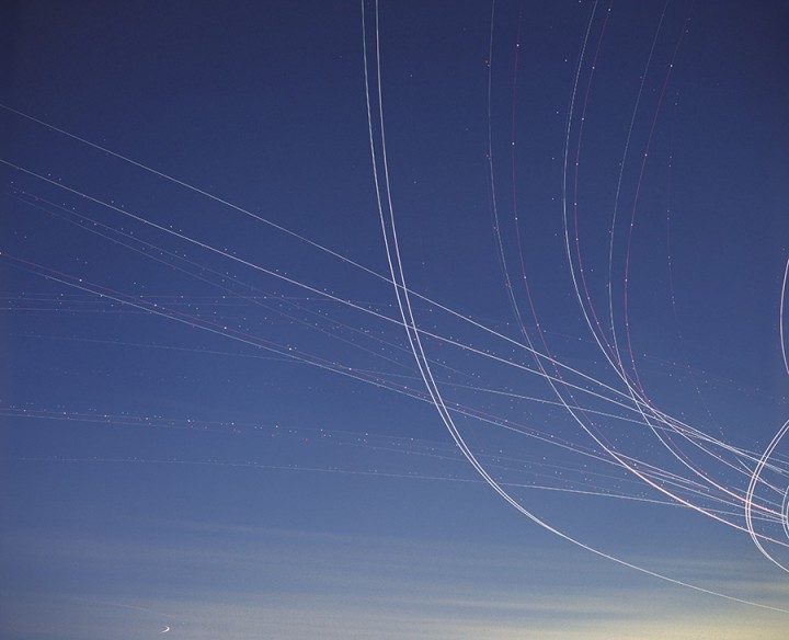 avion-ciel-05